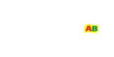 AfricaBet Casino Logo
