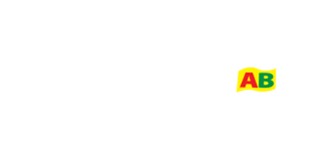 AfricaBet Casino Logo