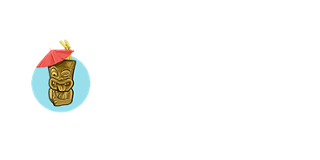 Agent Spinner Casino Logo