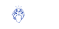 AHTI Games Casino