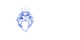 AHTI Games Casino