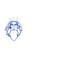 AHTI Games Casino Logo