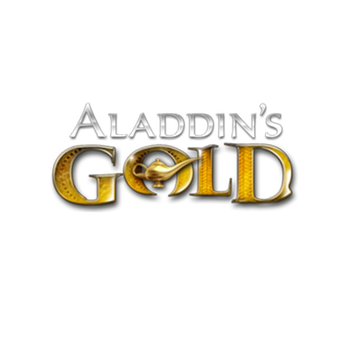 Aladdin-s-Gold-500x500_dark Greatest $step 1 Deposit Casinos on the internet United states of america 2023