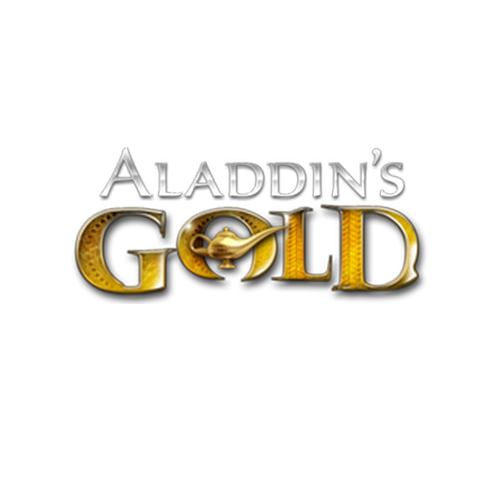 pa online casino