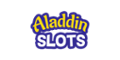 Aladdin Slots Casino