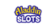 Aladdin Slots Casino