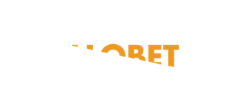 Allobet Casino Logo