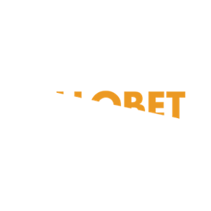 Allobet Casino Logo