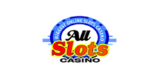 All Slots Spielbank