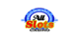 All Slots Casino