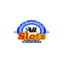 Онлайн-Казино All Slots Logo