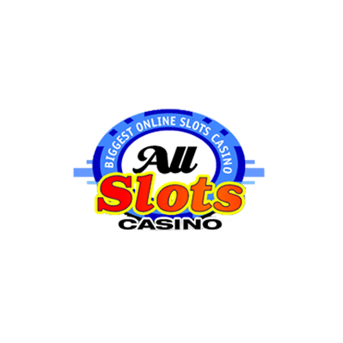 All jackpots casino online favtoto com ua ставки на спорт