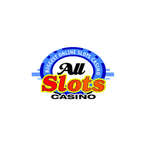 All slots casino