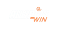 All Spins Win Casino