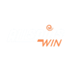 All Spins Win Casino Logo