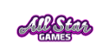 All Star Games Casino UK