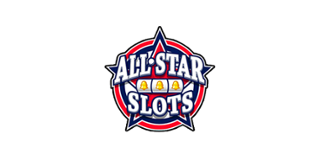 all star slots