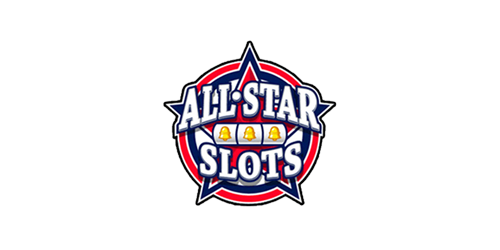All Star Slots Casino
