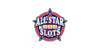 all star slots online casino
