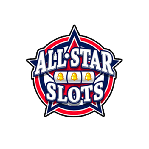 Best Casinos On The Fruits Deluxe Symbols Internet On The Philippines   All Star Slots 500x500 Dark 