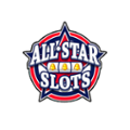 All Star Slots Casino Logo