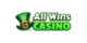 All Wins Casino