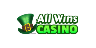 All Wins Casino Logo