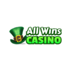 All Wins Casino Logo