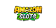 Amazon Slots Casino