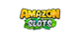 Amazon Slots Casino