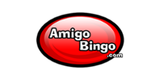 AmigoBingo Casino Logo