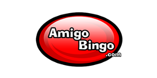 AmigoBingo Casino Logo