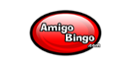 AmigoBingo Casino