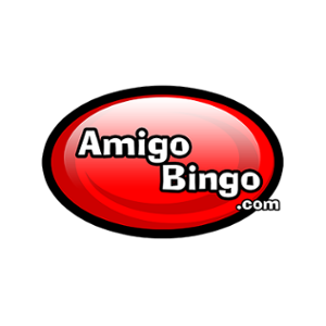 Amigo Bingo 500x500_dark