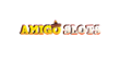 Amigo Slots Casino