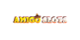 Amigo Slots Casino