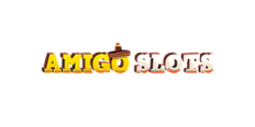 Amigo Slots Casino Logo