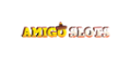 Amigo Slots Casino