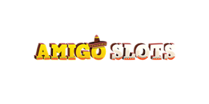 Amigo Slots Casino Logo