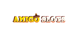 Amigo Slots Casino logo
