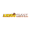 Amigo Slots Casino Logo