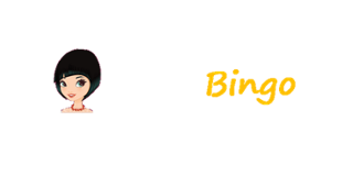 AnnaBingo Casino Logo