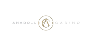 Anadolu Casino Logo