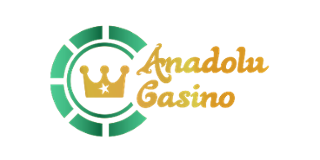Anadolu Casino logo