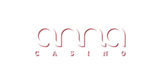 Anna Casino Logo