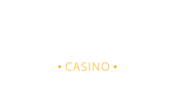 Anonymous Casino Logo