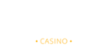 Anonymous Casino