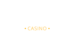 Anonymous Casino Logo