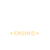 Anonymous Casino Logo