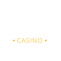 Anonymous Casino